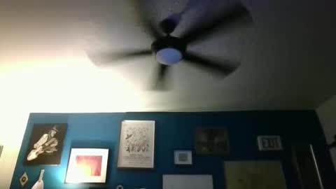 billjames55 online show from 04-03-26, 06:55