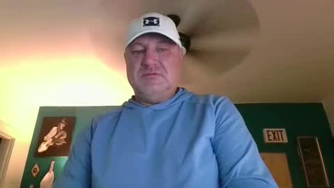 billjames55 online show from 04-03-26, 09:13