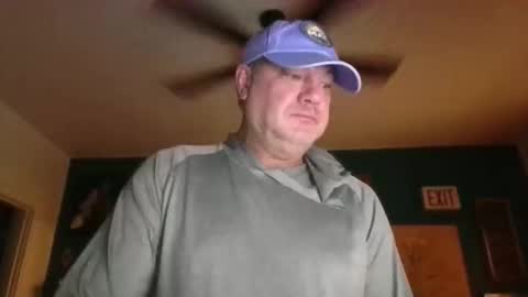 billjames55 online show from 04-17-26, 10:18