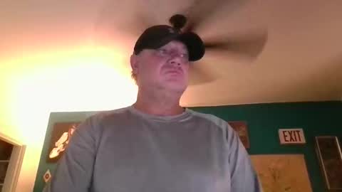 billjames55 online show from 04-17-26, 10:24