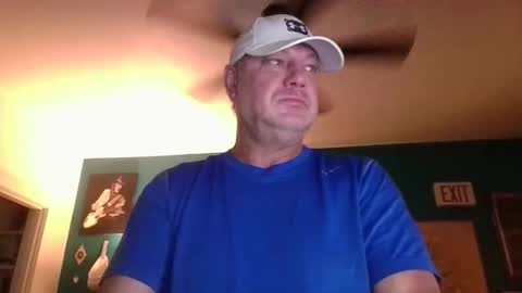 billjames55 online show from 04-25-26, 09:23