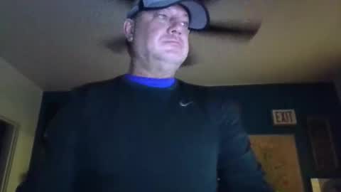 Snapshot of billjames55 chatting on 04-29-26, 07:45 billjames55 online show from 04-29-26, 07:45