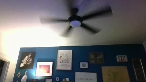 Snapshot of billjames55 chatting on 05-15-26, 12:01 billjames55 online show from 05-15-26, 12:01
