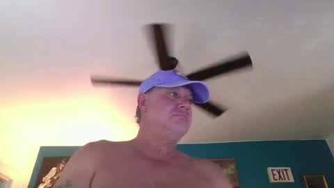 Snapshot of billjames55 chatting on 05-19-26, 09:21 billjames55 online show from 05-19-26, 09:21