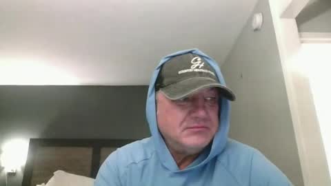 Snapshot of billjames55 chatting on 05-23-26, 01:26 billjames55 online show from 05-23-26, 01:26