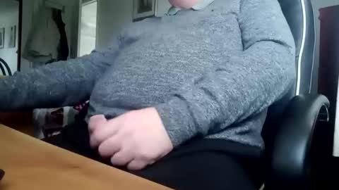 billlllllyb online show from 01-18-26, 12:31