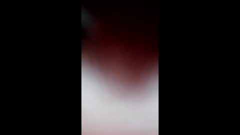 billlllllyb online show from 03-01-26, 04:42