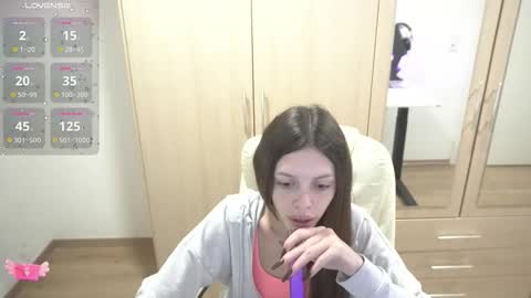 billy1love online show from 11-13-25, 11:47