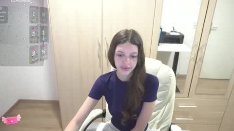 billy1love online show from 03-10-26, 02:49