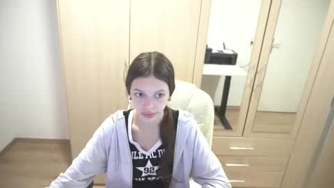 billy1love online show from 03-18-26, 01:53