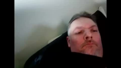 billobongg online show from 12-17-25, 05:02