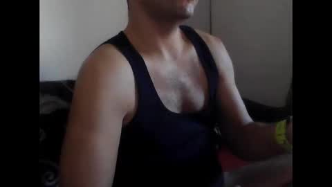 billys greece online show from 12-17-24, 08:23