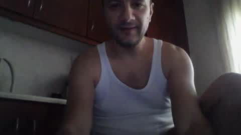 billys greece online show from 02-10-26, 07:45