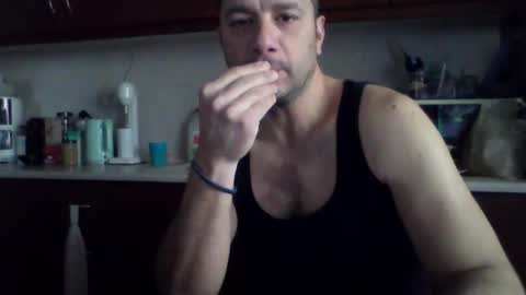 billys greece online show from 02-24-26, 07:50