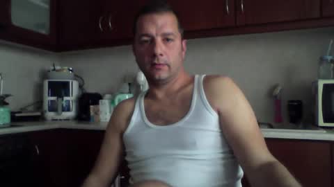 billys greece online show from 03-27-26, 08:26