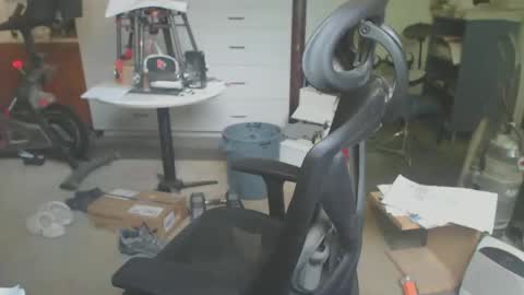 billp750876 online show from 05-28-26, 06:49