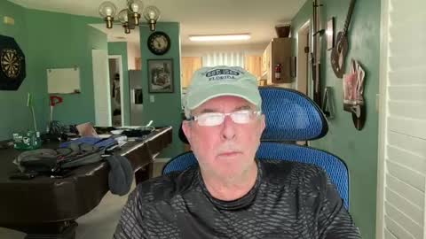 Snapshot of billphill22 chatting on 07-07-26, 09:52 billphill22 online show from 07-07-26, 09:52