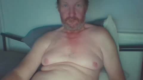 billscock online show from 04-26-26, 10:24