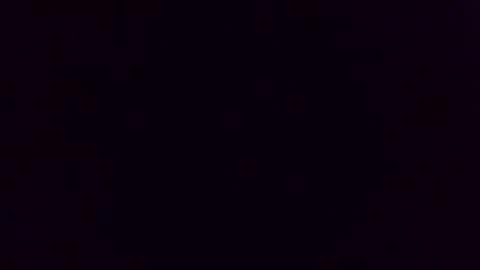 billsterred online show from 02-28-26, 01:45