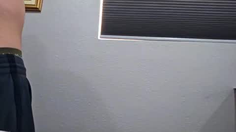 billy0227_ online show from 09-26-25, 04:44