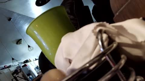 Snapshot of billy1850 chatting on 03-03-25, 04:36 Starlyte online show from 03-03-25, 04:36