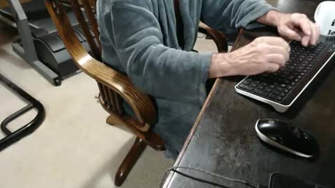 Snapshot of billy471 chatting on 12-02-24, 10:50 billy471 online show from 12-02-24, 10:50