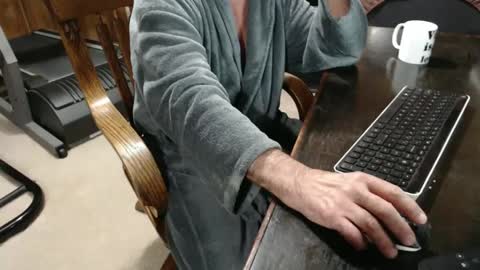 Snapshot of billy471 chatting on 12-15-24, 12:06 billy471 online show from 12-15-24, 12:06