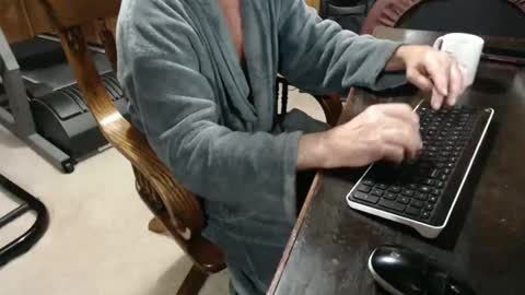 Snapshot of billy471 chatting on 12-21-24, 11:33 billy471 online show from 12-21-24, 11:33