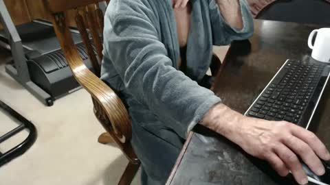 Snapshot of billy471 chatting on 12-29-24, 10:34 billy471 online show from 12-29-24, 10:34