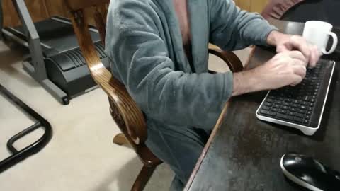 Snapshot of billy471 chatting on 01-17-25, 11:59 billy471 online show from 01-17-25, 11:59