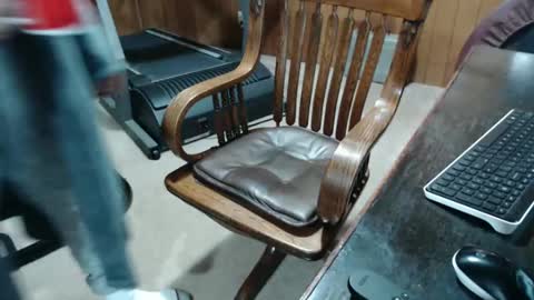 Snapshot of billy471 chatting on 01-25-25, 12:16 billy471 online show from 01-25-25, 12:16