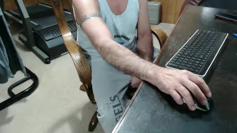 Snapshot of billy471 chatting on 02-08-25, 08:42 billy471 online show from 02-08-25, 08:42