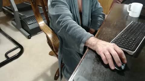 Snapshot of billy471 chatting on 02-12-25, 10:56 billy471 online show from 02-12-25, 10:56