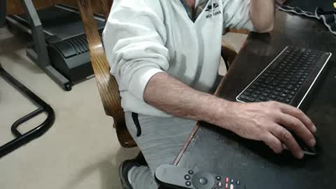 Snapshot of billy471 chatting on 02-16-25, 10:54 billy471 online show from 02-16-25, 10:54