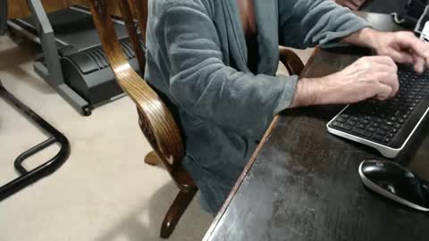 Snapshot of billy471 chatting on 02-18-25, 11:11 billy471 online show from 02-18-25, 11:11