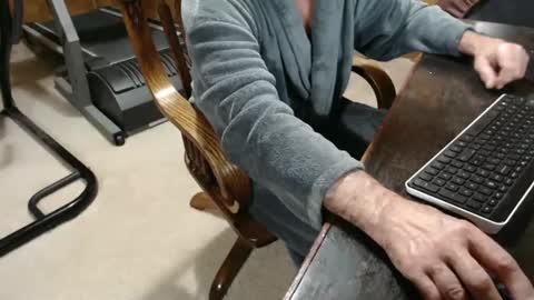 Snapshot of billy471 chatting on 03-10-25, 08:48 billy471 online show from 03-10-25, 08:48