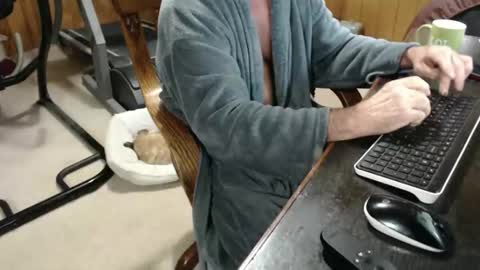 Snapshot of billy471 chatting on 11-13-25, 05:34 billy471 online show from 11-13-25, 05:34