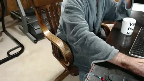 Snapshot of billy471 chatting on 12-16-25, 11:15 billy471 online show from 12-16-25, 11:15