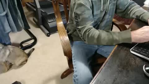 Snapshot of billy471 chatting on 01-14-26, 09:42 billy471 online show from 01-14-26, 09:42