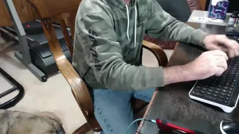 Snapshot of billy471 chatting on 02-20-26, 10:54 billy471 online show from 02-20-26, 10:54