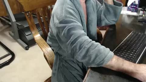 Snapshot of billy471 chatting on 02-21-26, 02:40 billy471 online show from 02-21-26, 02:40