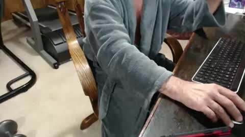 Snapshot of billy471 chatting on 02-24-26, 02:59 billy471 online show from 02-24-26, 02:59