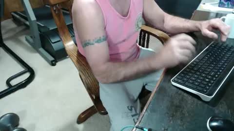 Snapshot of billy471 chatting on 02-25-26, 04:27 billy471 online show from 02-25-26, 04:27