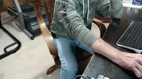 Snapshot of billy471 chatting on 02-28-26, 09:16 billy471 online show from 02-28-26, 09:16