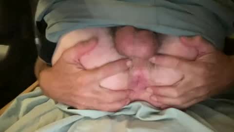billy761976 online show from 06-19-26, 01:59