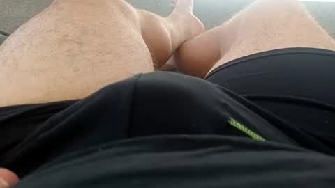 Snapshot of billy7801801010 chatting on 07-02-26, 01:05 billy7801801010 online show from 07-02-26, 01:05