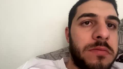 billy_antonny11 online show from 09-25-25, 08:18