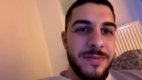 billy_antonny11 online show from 02-25-26, 03:43