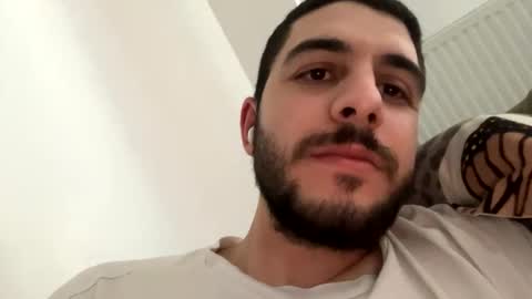 Snapshot of billy_antonny11 chatting on 04-29-26, 01:59 billy_antonny11 online show from 04-29-26, 01:59