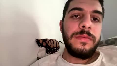 Snapshot of billy_antonny11 chatting on 05-01-26, 11:04 billy_antonny11 online show from 05-01-26, 11:04
